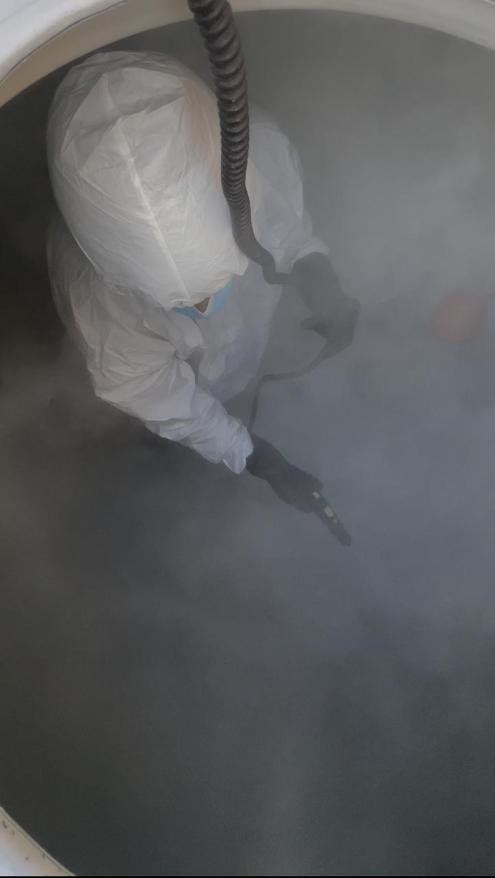 best-tank-cleaning-qatar-2026