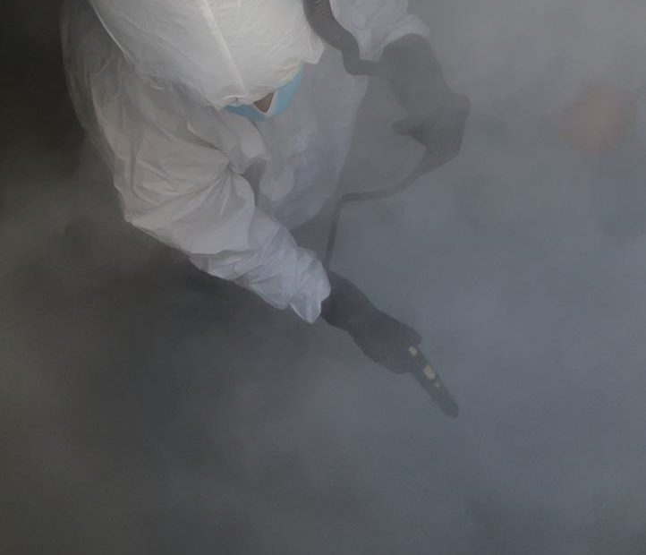 best-tank-cleaning-qatar-2026